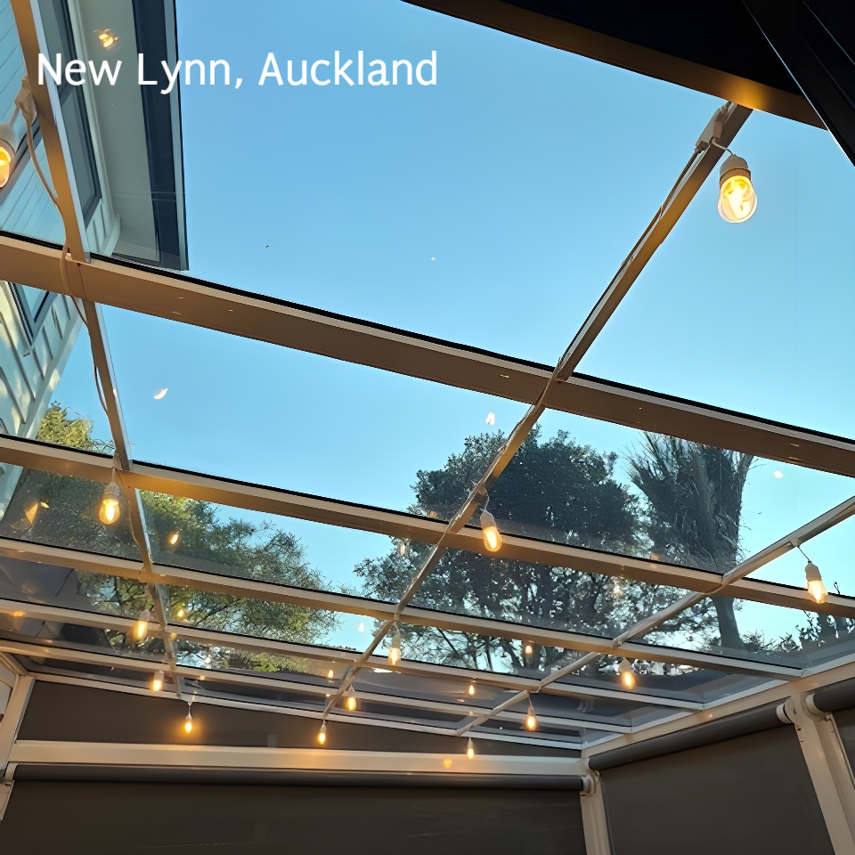 S14 Clear Bulb White Cable | 10m 10 Bulbs | Drop Hang Dimmable Festoon Lights