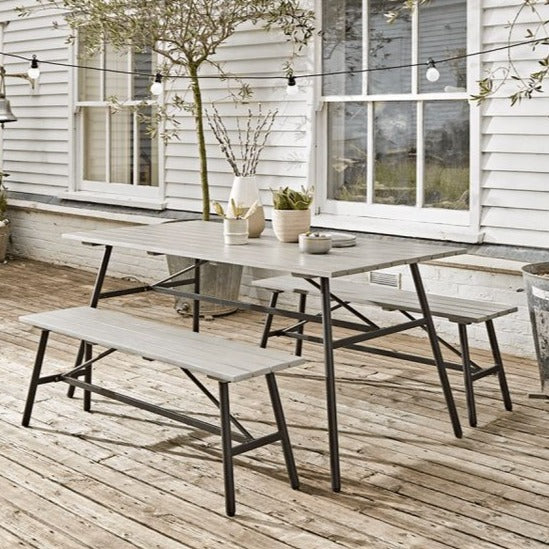 G45 Milky Bulb Festoon Lights