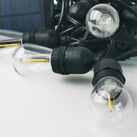 Solar S14 Bulb | Spare
