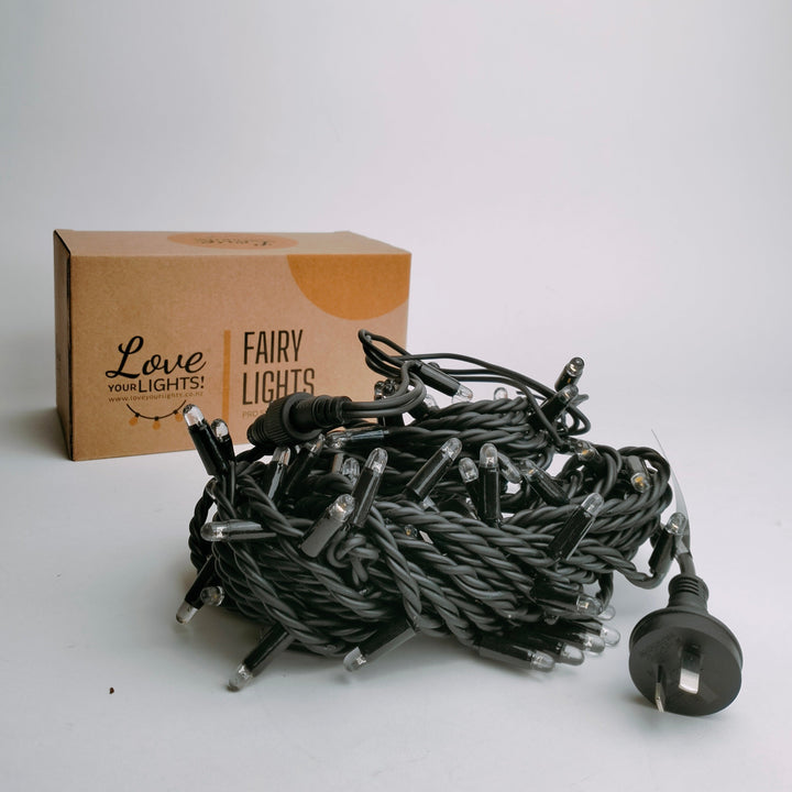 30w Transformer Only - use with 5 sets maximum