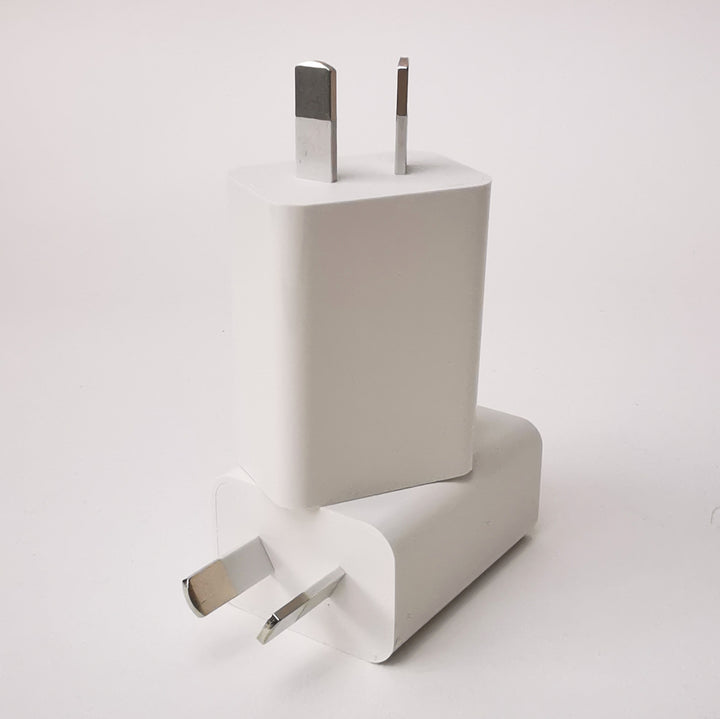 Curtain Seed Fairy Lights | 1m x 2m | USB | Decorative Indoor