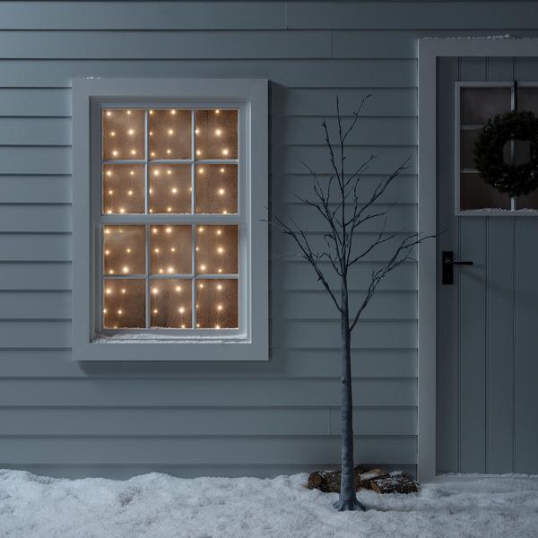 Curtain Seed Lights from Love Your Lights