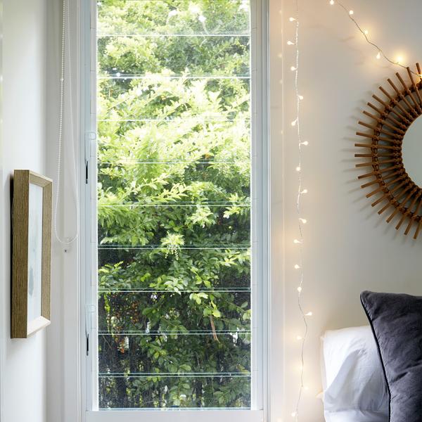 Mother's Day Gift Guide - Brighten the Indoors!