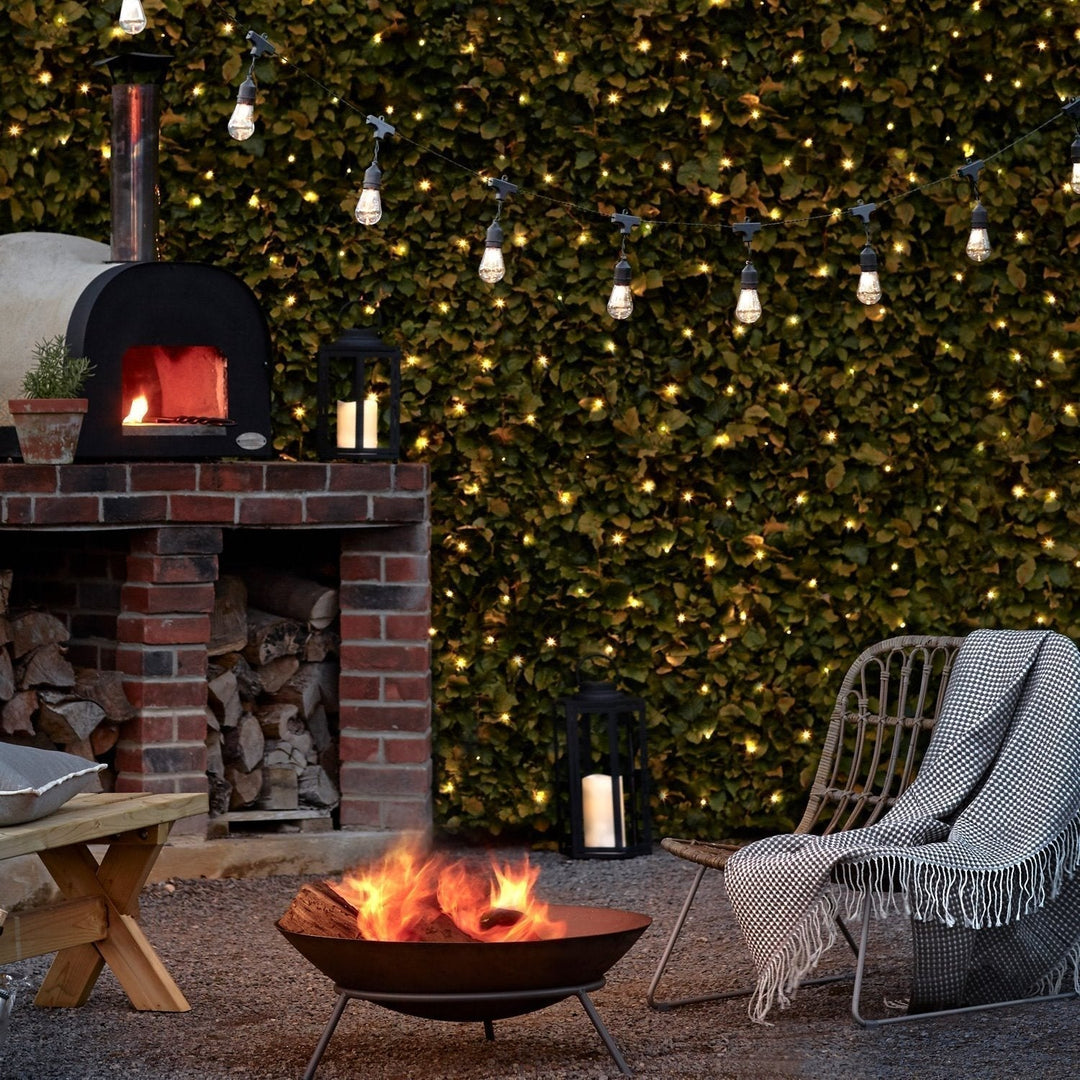 Find Your Perfect Festoon Lights