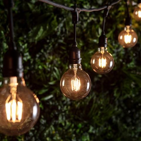 Things to think about when deciding on which Festoon Light