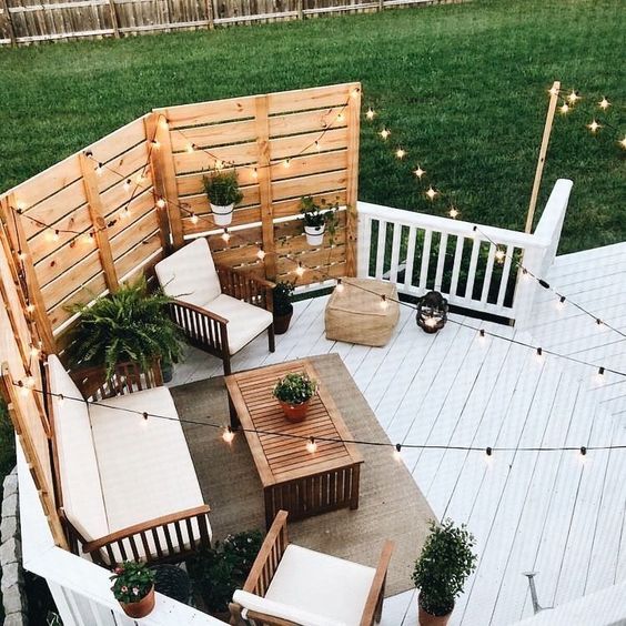 Do festoon lights use a lot of electricity?