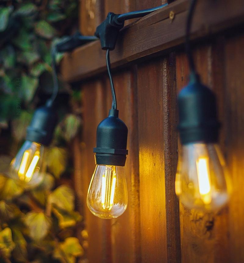 Festoon Light Buying Guide