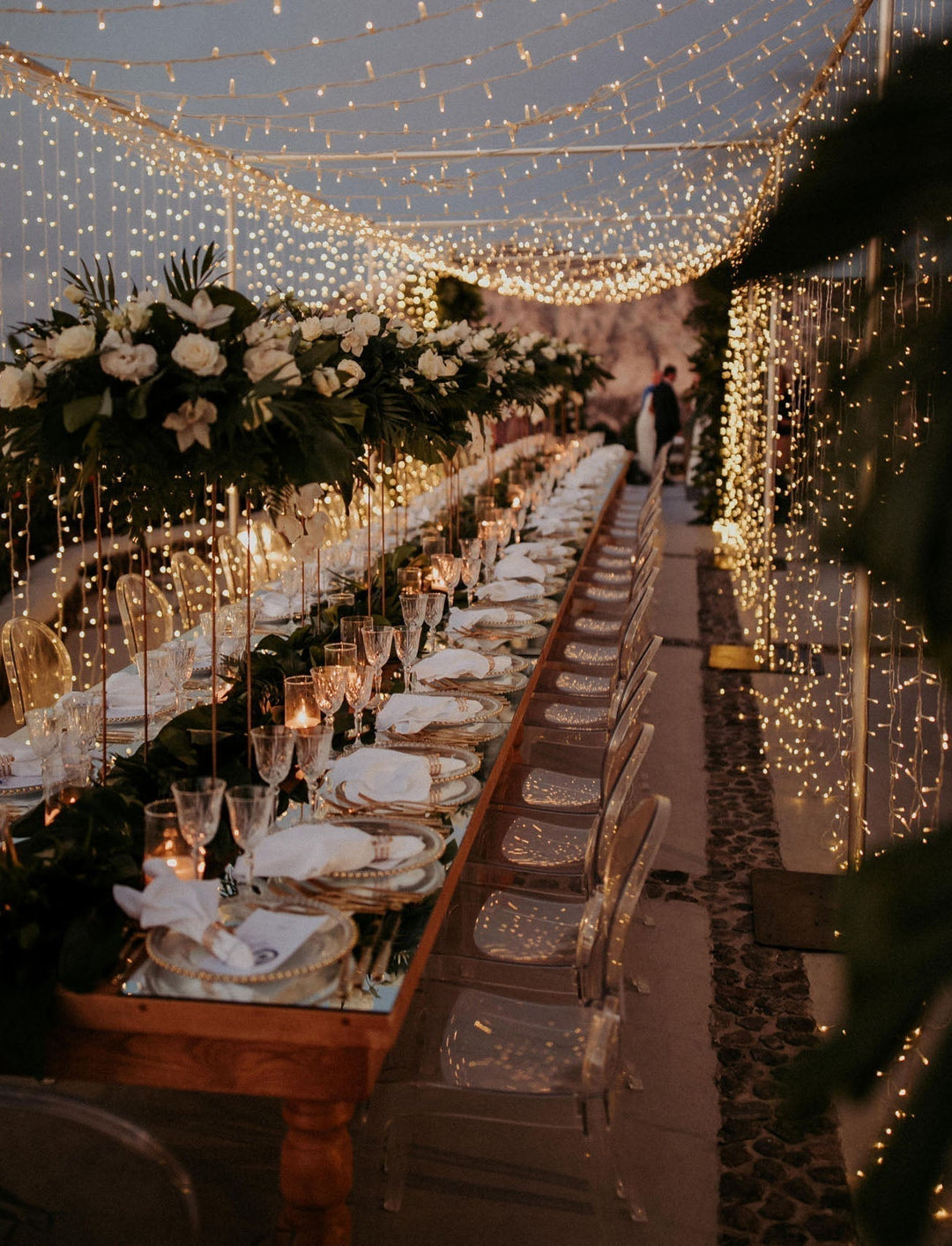 The Ultimate Fairy Lights Buying Guide | Compare Fairy Lights Australia