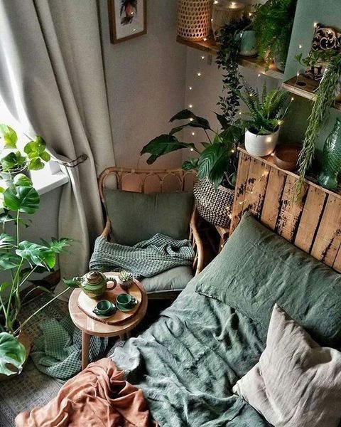 Bedroom Lighting Collection