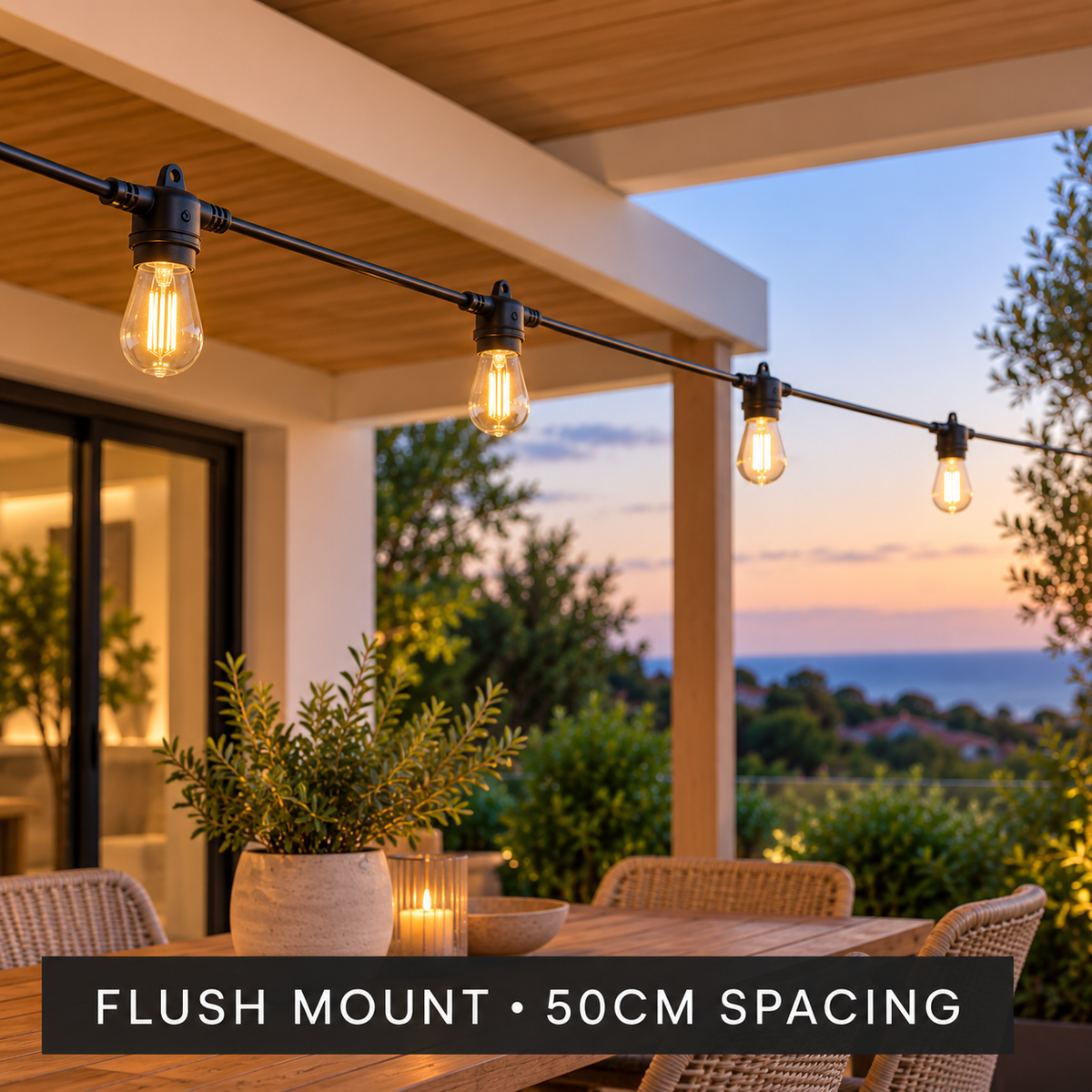 festoon-lights-50cm-spacing