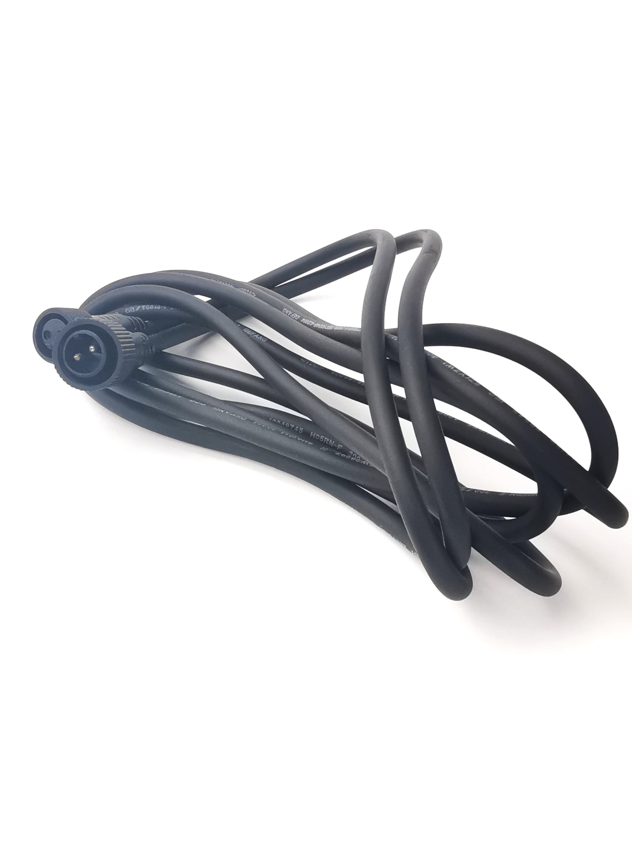 Pro Series Fairy Light Extension Cables