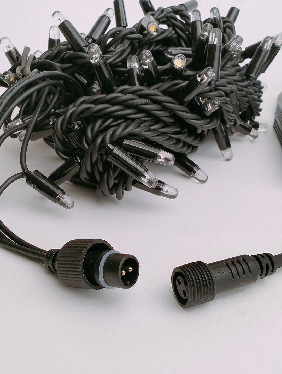 Low Voltage Fairy Lights