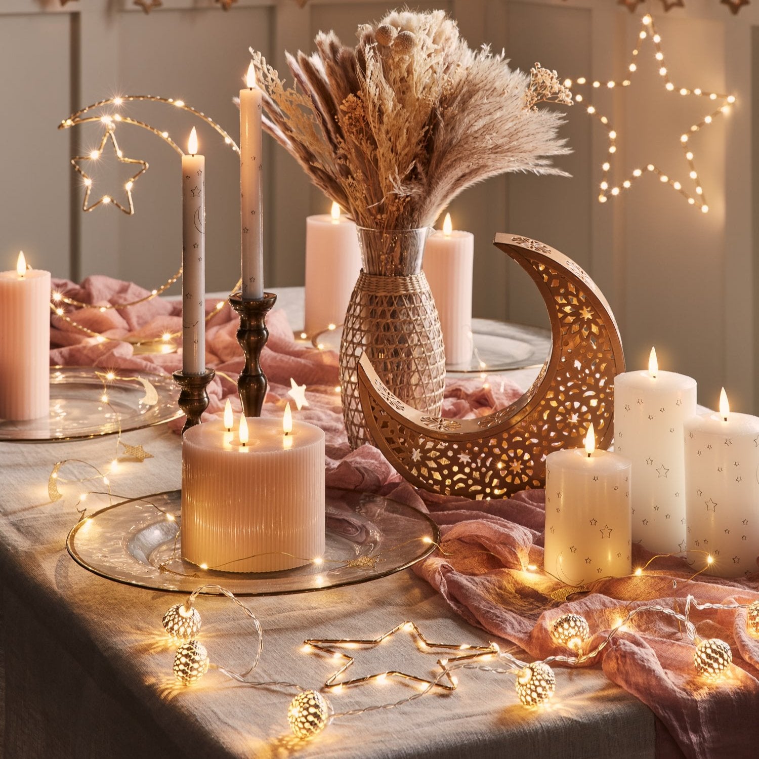 Moroccan lights indoor outlet