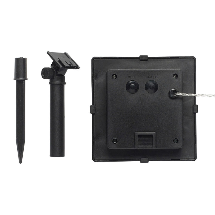 Solar Fairy Lights | 20m