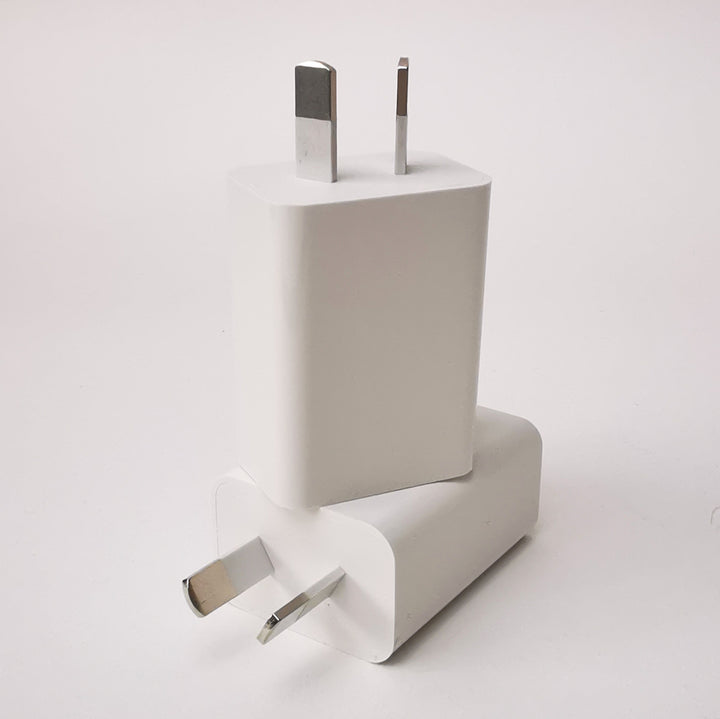 Moroccan Ball Fairy Lights | 20 Balls | Decorative Indoor